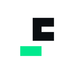 First Digital USD logo