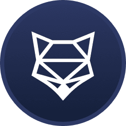FOX logo