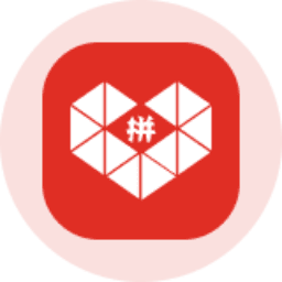 PDD Holdings (Ondo Tokenized) logo