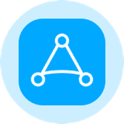 AppLovin (Ondo Tokenized) logo