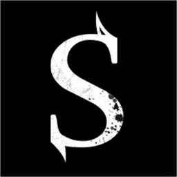 SERAPH logo
