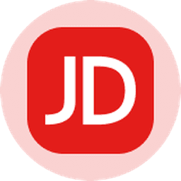JD.com (Ondo Tokenized) logo
