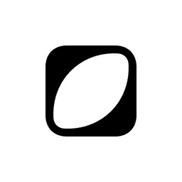 ALTAVA logo