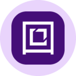 KraneShares CSI China Internet ETF (Ondo Tokenized) logo