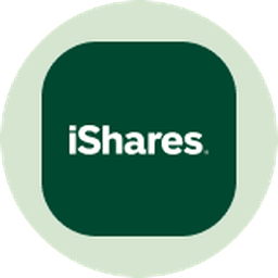 iBoxx $ High Yield Corporate Bond ETF (Ondo Tokenized) logo