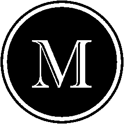 Enzyme logo