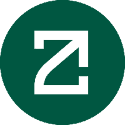 Zeta logo