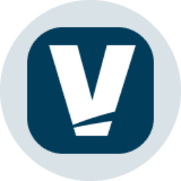 Vistra (Ondo Tokenized) logo