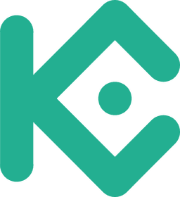 KuCoin Token logo