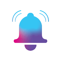 PUSH logo