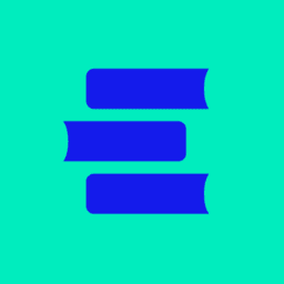 EDU Coin logo