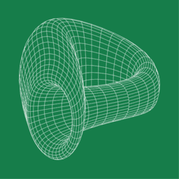 Curve.Finance USD Stablecoin logo