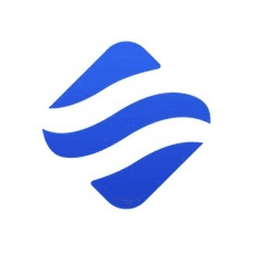 swETH logo