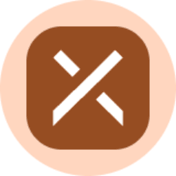 Global X Uranium ETF (Ondo Tokenized) logo