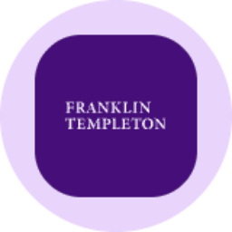 Franklin Income Equity Focus ETF (Ondo Tokenized) logo