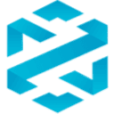 DEXTools logo