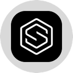 SharpLink Gaming (Ondo Tokenized) logo