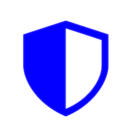 Trust Wallet logo