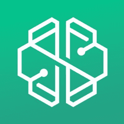 SwissBorg Token logo