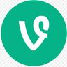 Vine Coin logo