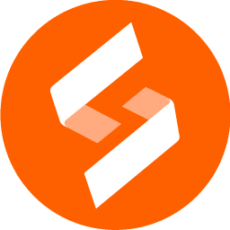 Staika logo