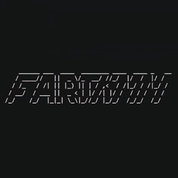Fartcoin logo