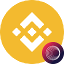 Binance Coin (Portal) logo