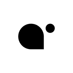Artrade logo