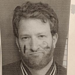 Stool Prisondente logo