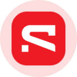 SanDisk (Ondo Tokenized) logo