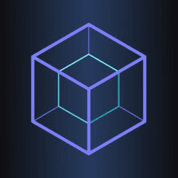 Solana Name Service logo