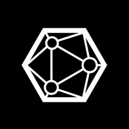 XY Oracle logo