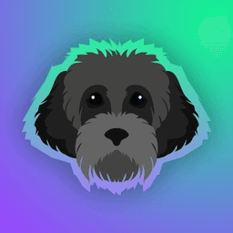 Myro logo