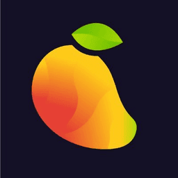 Mango Markets logo