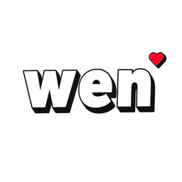 Wen logo