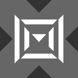 Marvell tokenized stock (xStock) logo