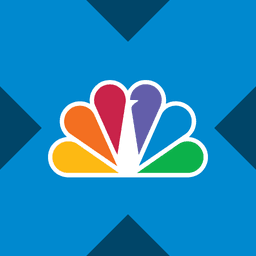 Comcast tokenized stock (xStock) logo