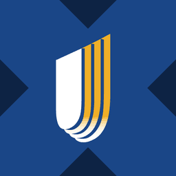 UnitedHealth tokenized stock (xStock) logo