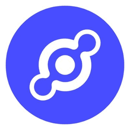 Helium Network logo