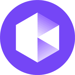 Kin logo