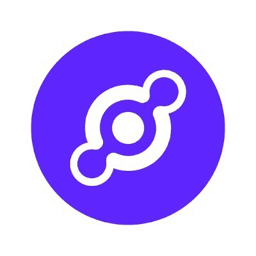 Helium Mobile logo