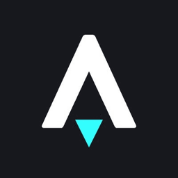 Star Atlas DAO logo