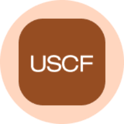 United States Oil Fund (Ondo Tokenized) logo
