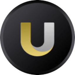 United Stables logo