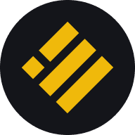 BUSD Token logo