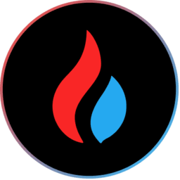 HTX logo