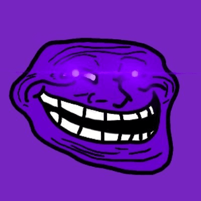 PTROLL logo
