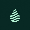 TNOS logo