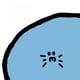 Fattoo Coin logo