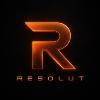 RST logo